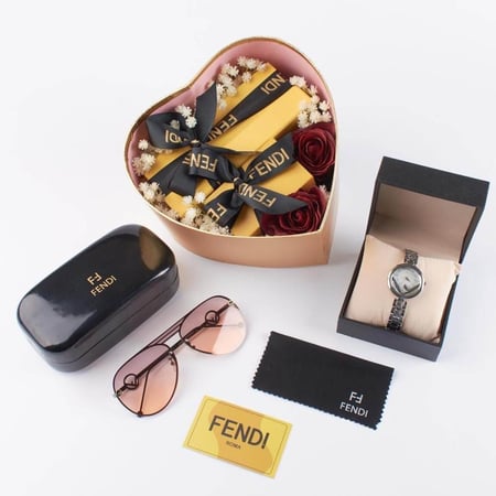 هدايا لأختي