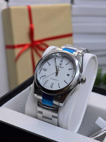 بوكس الشتاء رجالي