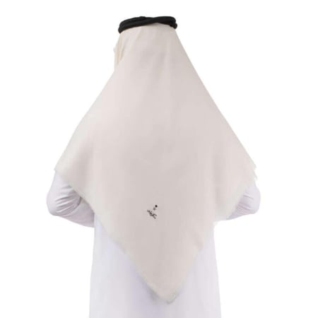 شالات شتوي مطرزه كشميري صوف