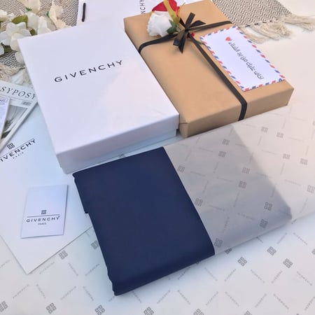 قماش شتوي جيفنشي ماركة اقمشه شتويه رجالي للثوب تفصيل جمله فروات هدايا