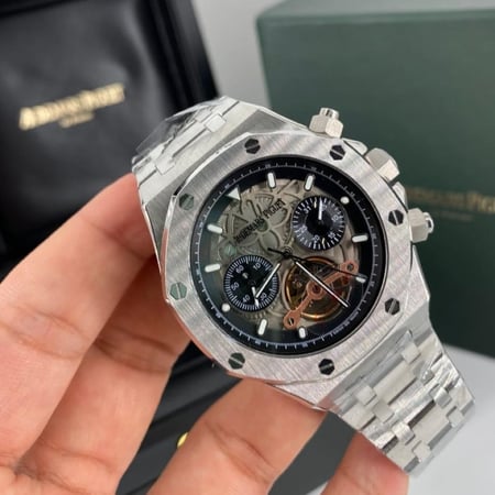 ساعه ادمير بياجيه رجالي