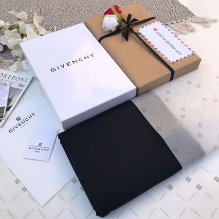 قماش شتوي جيفنشي ماركة اقمشه شتويه رجالي للثوب تفصيل جمله فروات هدايا