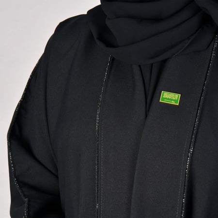 بروش علم السعودية