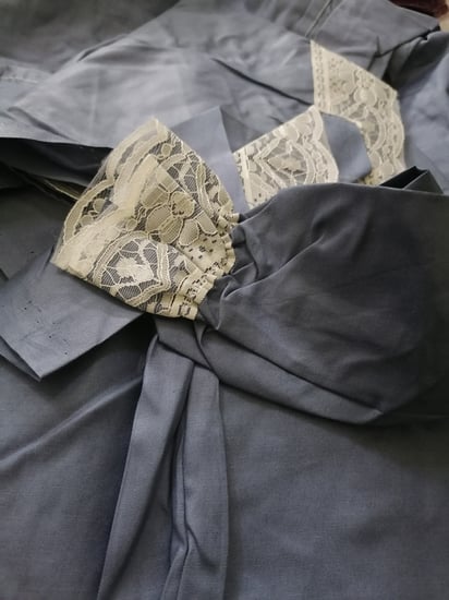 شرشف صلاة بنات ملون بناتي بنات شراشف صلاة أطفال طفلة بنفسجي متجر فرحة