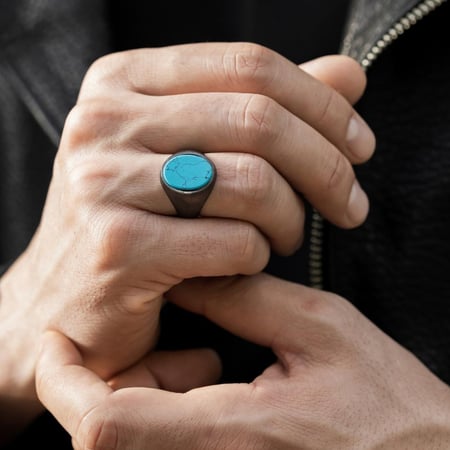 متجر خواتم فضه الرياض