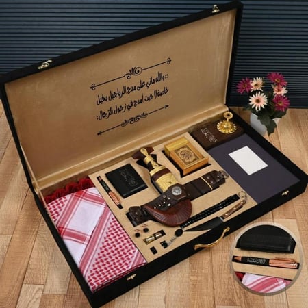 هديه رجاليه اونلاين