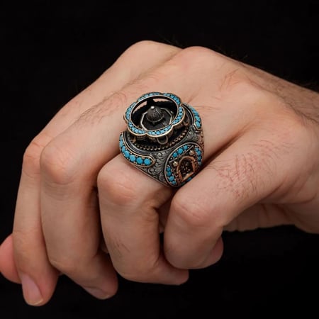 متجر هدايا رجالية فخمة اونلاين