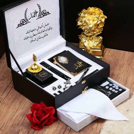 هدايا رجالية مميزة