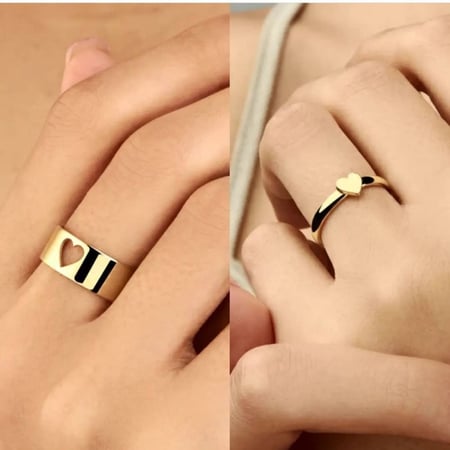 هدايا نسائيه فخمه