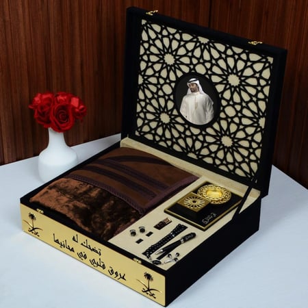 متجر هدايا بوكسات شتويه فخمه