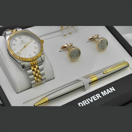 أطقم رجالية عصرية