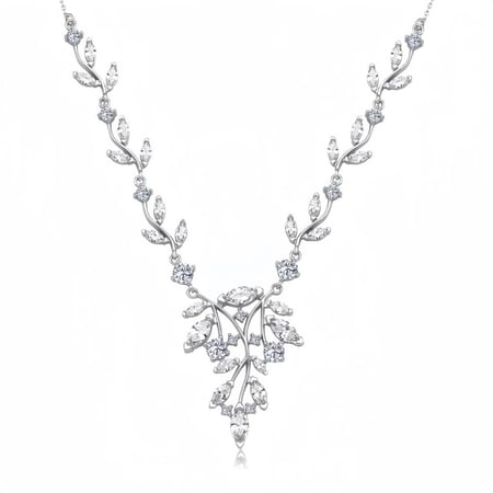 سلسال نسائي فخم