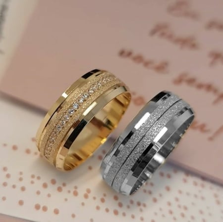 من ارقى و افخم الدبل النسائية لمناسبات الخطوبه والزواج