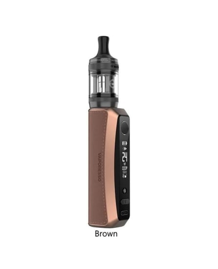 جهاز فابريسو جي تي اكس ون برو Vaporesso GTX One Pro