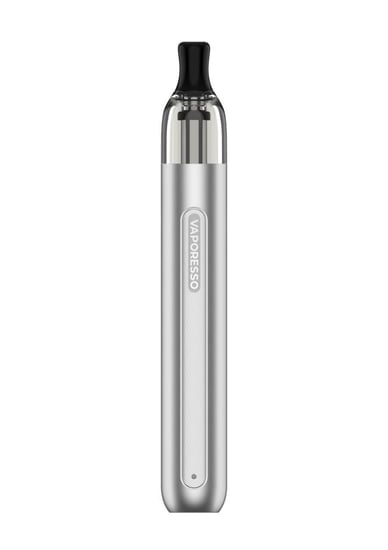 Vaporesso ECO ONE جهاز سحبة ايكو ون من فابريسو