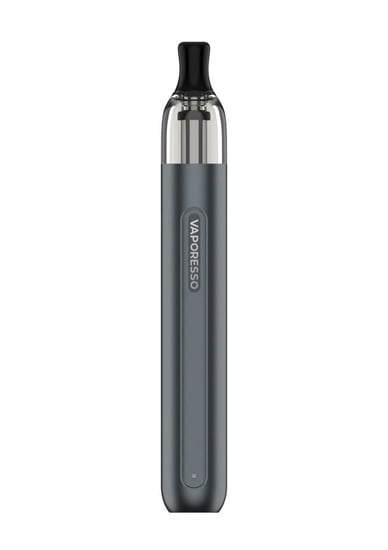 Vaporesso ECO ONE جهاز سحبة ايكو ون من فابريسو