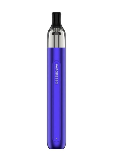 Vaporesso ECO ONE جهاز سحبة ايكو ون من فابريسو
