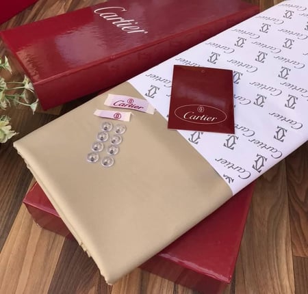 قماش شتوي رجالي فاخر