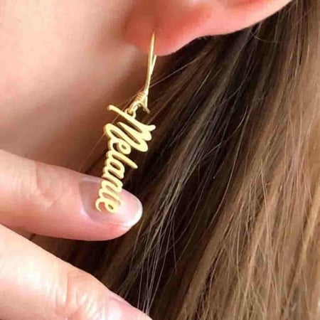 اخراص نسائيه بالاسم انجليزي