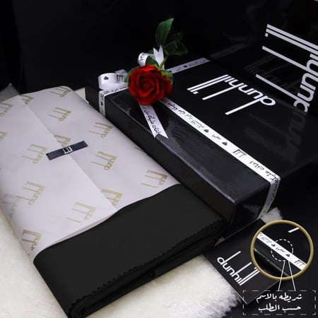 قماش رجالي فاخر متجر ريستا للهدايا