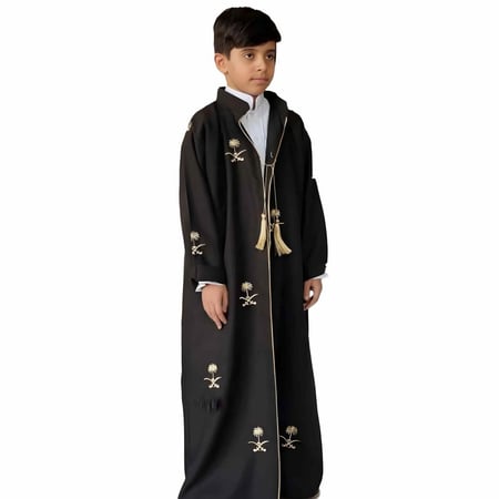 دقلة ولادي بالاسم