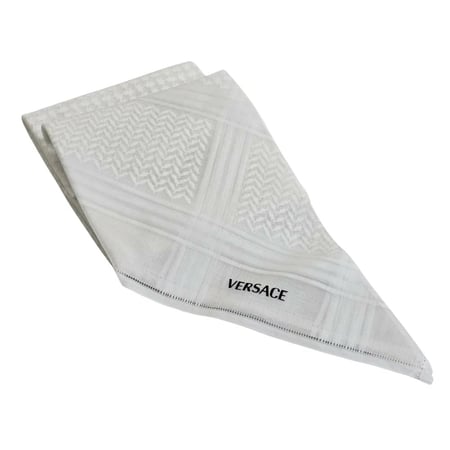 شماغ فرزتشي موديل 2026