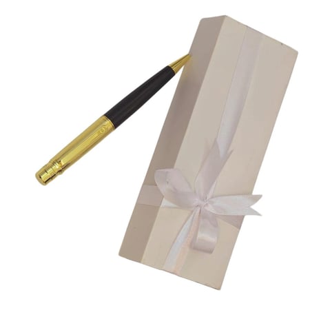 مجموعة هدية رجالية فاخرة