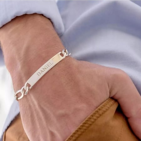 اساور رجاليه