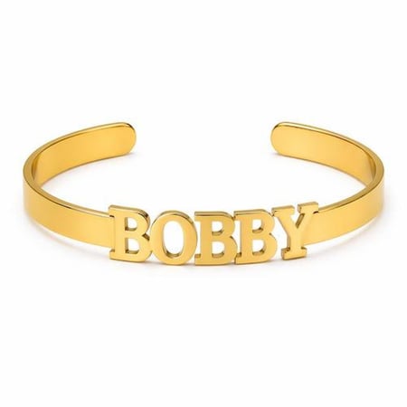 اسواره بالاسم للاطفال - متجر ريستا