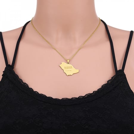 سلسال شعار المملكة سيفين ونخلة