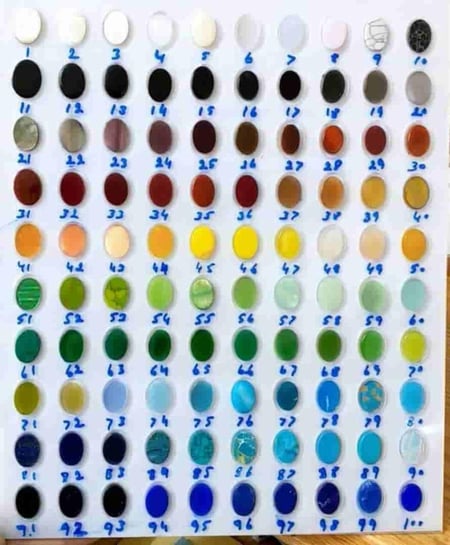 خواتم نسائيه ملكي فضة خالص