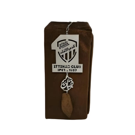 تعليقات نادي الاتحاد