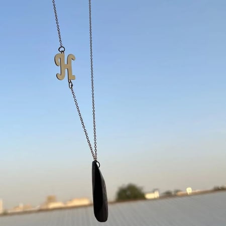 تعليقات سياره حروف انجليزي