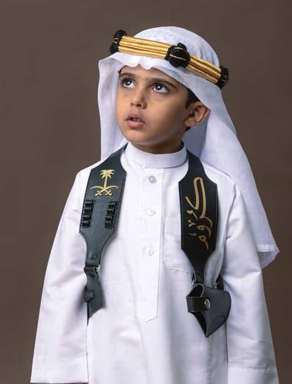 مجند ولادي بالاسم