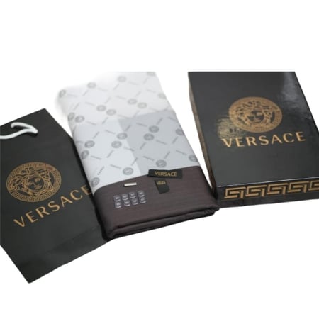 قماش رجالي شتوي فاخر صناعة يابانية وكورية مناسب للثياب الرجالية