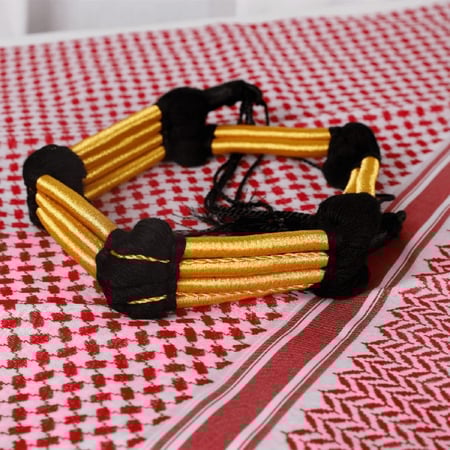 طقم يوم التأسيس