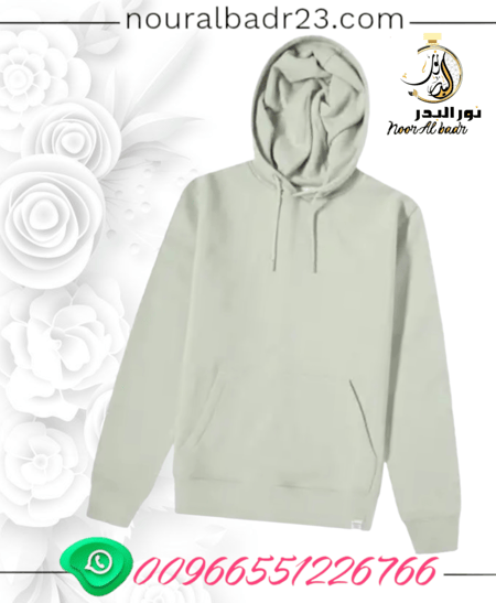 بلوفرات رجالي نسائي بشكال وألوان مختلفة كل المقاسات متوفرة -متجر نور البدر011