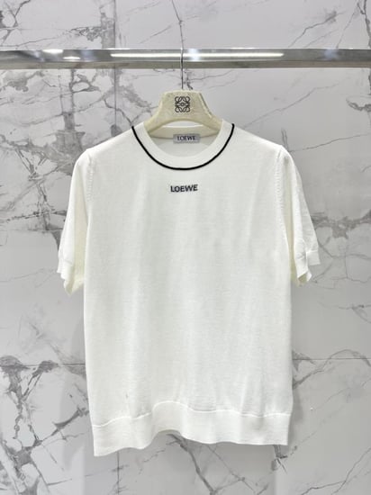 تيشيرت لويفي