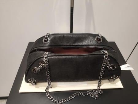 ستيلا مكارتني هاي كوالتي