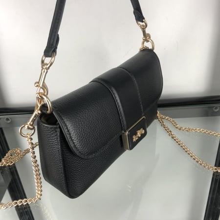 شنطه كوتش هاي كوالتي