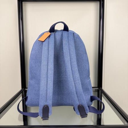 شنطه ظهر كوتش هاي كوالتي