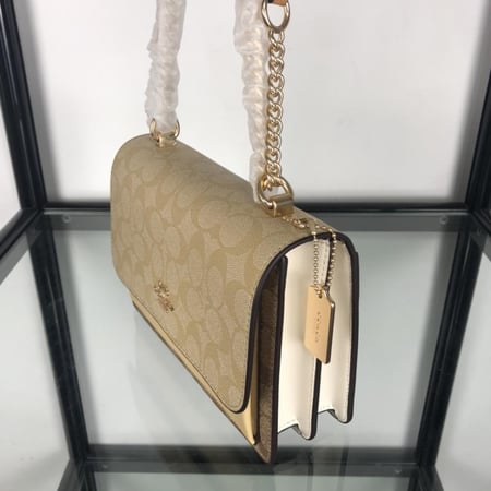 شنطه كوتش هاي كوالتي