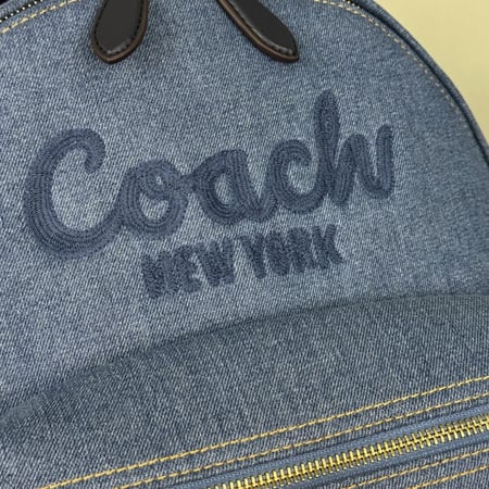 شنطه ظهر كوتش هاي كوالتي