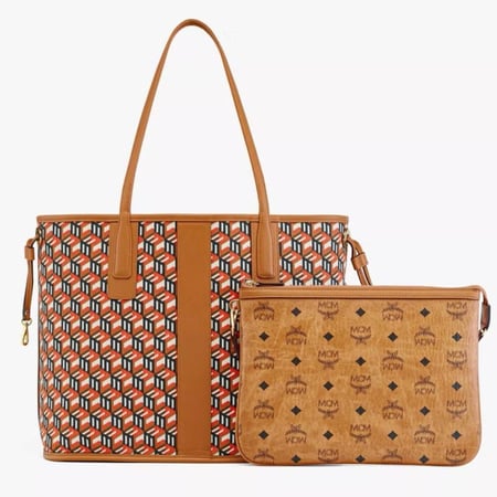 شنطه MCM هاي كوالتي