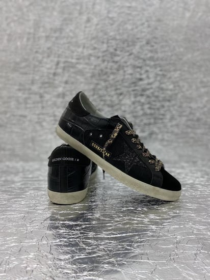 قولدن قوز هاي كوالتي