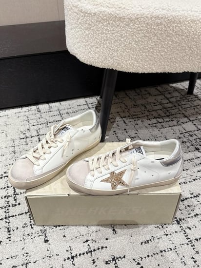 قولدن قوز هاي كوالتي