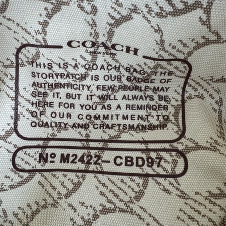 شنطه ظهر كوتش هاي كوالتي