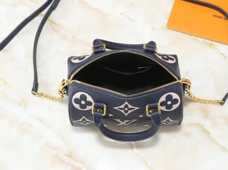 شنطه LV هاي كوالتي
