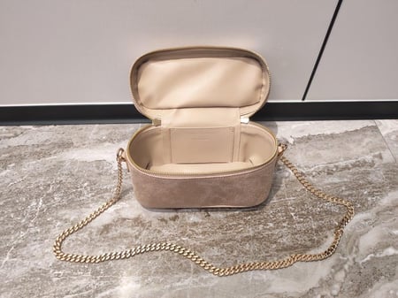 ستيلا مكارتني هاي كوالتي