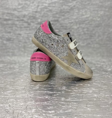 قولدن قوز هاي كوالتي